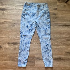 Fabletics Workout Leggings